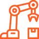 ISO Certification Services in Abu Dhabi