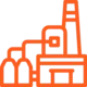 ISO Certification Services in Abu Dhabi
